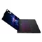 Image Lenovo 16IAX10H Core Ultra9 275HX 32/1Tb 5070Ti Black