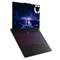 Image Lenovo 16IAX10H Core Ultra9 275HX 32/1Tb 5070Ti Black