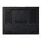 Image Lenovo 16IAX10H Core Ultra9 275HX 32/1Tb 5070Ti Black