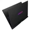 Image Lenovo 16IAX10H Core Ultra9 275HX 32/1Tb 5070Ti Black