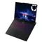 Image Lenovo 16IAX10H Core Ultra9 275HX 32/1Tb 5070Ti Black
