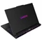 Image Lenovo 16IAX10H Core Ultra9 275HX 32/1Tb 5070Ti Black