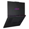 Image Lenovo 16IAX10H Core Ultra9 275HX 32/1Tb 5070Ti Black