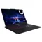 Image Lenovo 16IAX10H Core Ultra9 275HX 32/1Tb 5070Ti Black