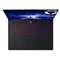 Image Lenovo 16IAX10H Core Ultra9 275HX 32/1Tb 5070Ti Black