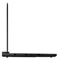 Image Lenovo 16IAX10H Core Ultra9 275HX 32/1Tb 5070Ti Black