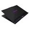 Image Lenovo 16IAX10H Core Ultra9 275HX 32/1Tb 5070Ti Black