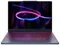 Image Laptop Lenovo 14IPH11 Core Ultra7 355 32/512Gb Win11 Touch  Blue