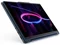 Image Laptop Lenovo 14IPH11 Core Ultra7 355 32/512Gb Win11 Touch  Blue
