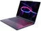 Image Laptop Lenovo 14IPH11 Core Ultra7 355 32/512Gb Win11 Touch  Blue
