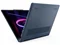 Image Laptop Lenovo 14IPH11 Core Ultra7 355 32/512Gb Win11 Touch  Blue