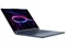 Image Laptop Lenovo 14IPH11 Core Ultra7 355 32/512Gb Win11 Touch  Blue