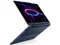 Image Laptop Lenovo 14IPH11 Core Ultra7 355 32/512Gb Win11 Touch  Blue