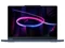 Image Laptop Lenovo 14IPH11 Core Ultra7 355 32/512Gb Win11 Touch  Blue