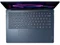 Image Laptop Lenovo 14IPH11 Core Ultra7 355 32/512Gb Win11 Touch  Blue