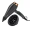 Image Uscător de păr BaByliss 6720DSE, Black