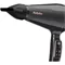 Image Uscător de păr BaByliss 6720DSE, Black