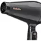 Image Uscător de păr BaByliss 6720DSE, Black
