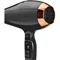 Image Uscător de păr BaByliss 6720DSE, Black