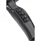 Image Uscător de păr BaByliss 6720DSE, Black