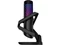 Image Микрофон Asus ROG Carnyx