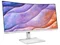 Image Monitor Lenovo L34W-4C White