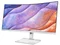 Image Monitor Lenovo L34W-4C White