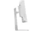 Image Monitor Lenovo L34W-4C White
