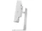 Image Monitor Lenovo L34W-4C White