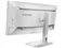 Image Monitor Lenovo L34W-4C White