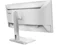 Image Monitor Lenovo L34W-4C White