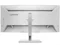 Image Monitor Lenovo L34W-4C White