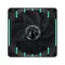 Image Вентилятор GAMEMAX Tornado T12 ARGB, Black