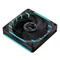 Image Вентилятор GAMEMAX Tornado T12 ARGB, Black