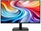 Image Monitor Acer EK271Gbi Black