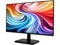 Image Monitor Acer EK271Gbi Black