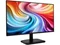 Image Monitor Acer EK271Gbi Black