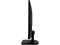 Image Monitor Acer EK271Gbi Black
