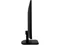 Image Monitor Acer EK271Gbi Black