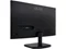 Image Monitor Acer EK271Gbi Black