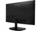 Image Monitor Acer EK271Gbi Black