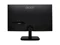 Image Monitor Acer EK271Gbi Black