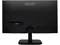 Image Monitor Acer EK271Gbi Black