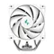 Image Кулер Deepcool AK500S DIGITAL SE WH, White