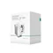 Image Кулер Deepcool AK500S DIGITAL SE WH, White