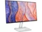 Image Монитор Lenovo L24-4C White