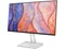 Image Монитор Lenovo L24-4C White