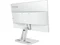 Image Монитор Lenovo L24-4C White