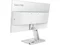 Image Монитор Lenovo L24-4C White