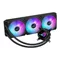 Image Кулер Asus ROG STRIX LC III 360 ARGB